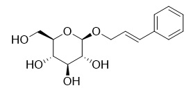 N/A