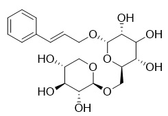 络塞维；