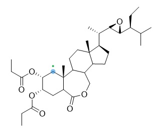 Brassinolide